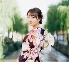 旗舰交付中心
