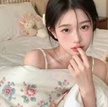 资料联络流程
