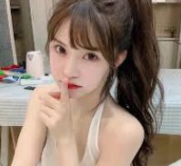 内容复核服务