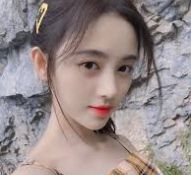 在线留言