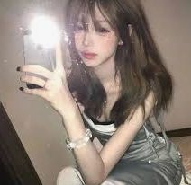 旗舰咨询清单