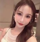 91麻豆星空-91麻豆星空的观照，虚拟与现实的碰撞