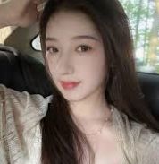 页面归档机制