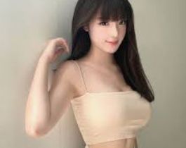 精选支持页面